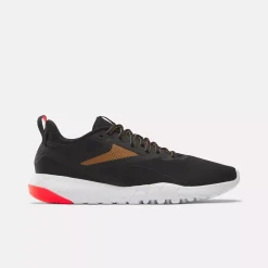 Slides|Reebok Slides Flexagon Force 4 Men'S Training Shoes