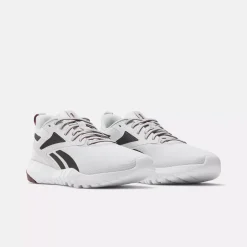 Slides|Reebok Slides Flexagon Force 4 Men'S Training Shoes