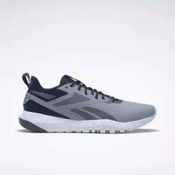 Slides|Reebok Slides Flexagon Force 4 Men'S Training Shoes