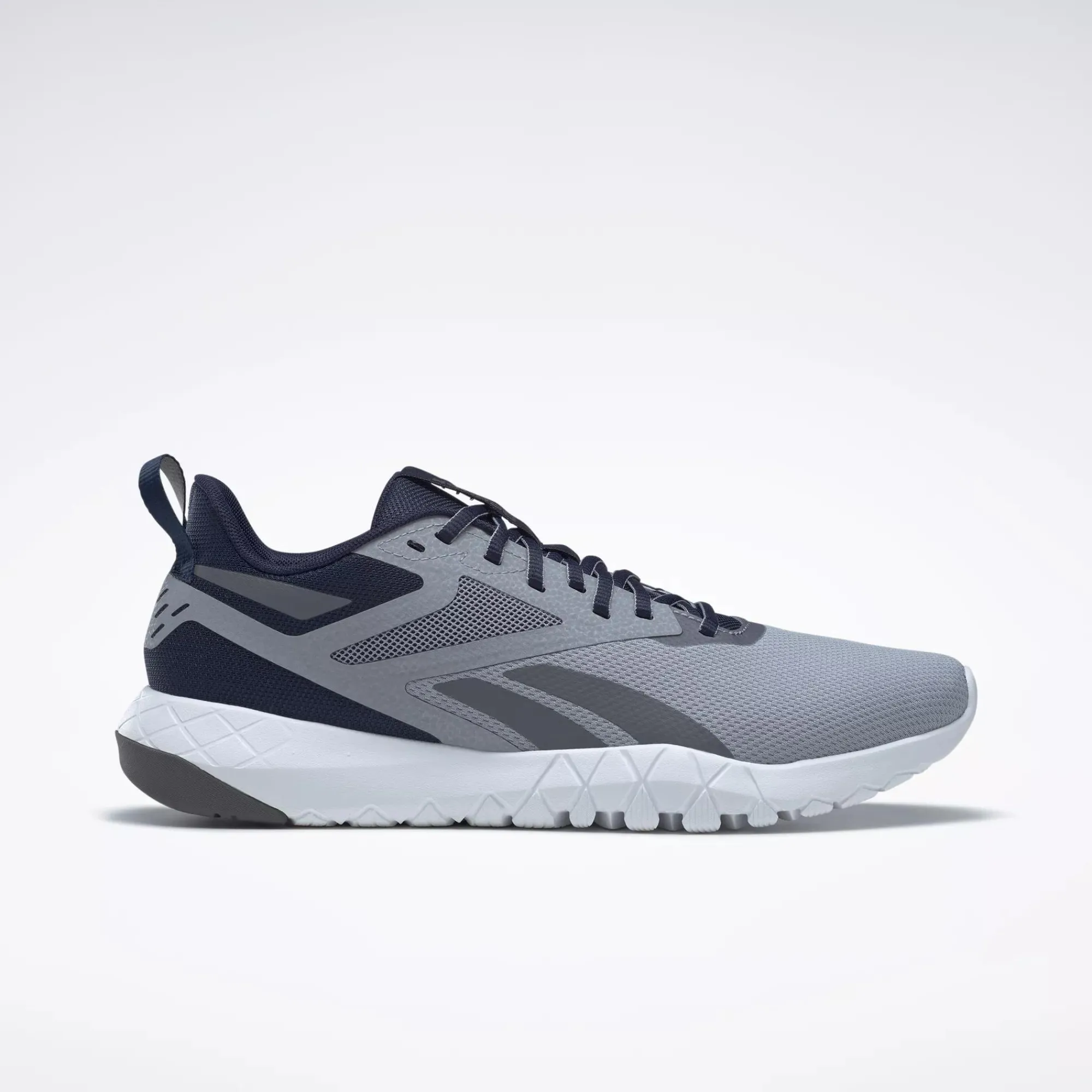 Slides|Reebok Slides Flexagon Force 4 Men'S Training Shoes