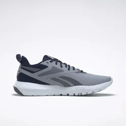 Slides|Reebok Slides Flexagon Force 4 Men'S Training Shoes