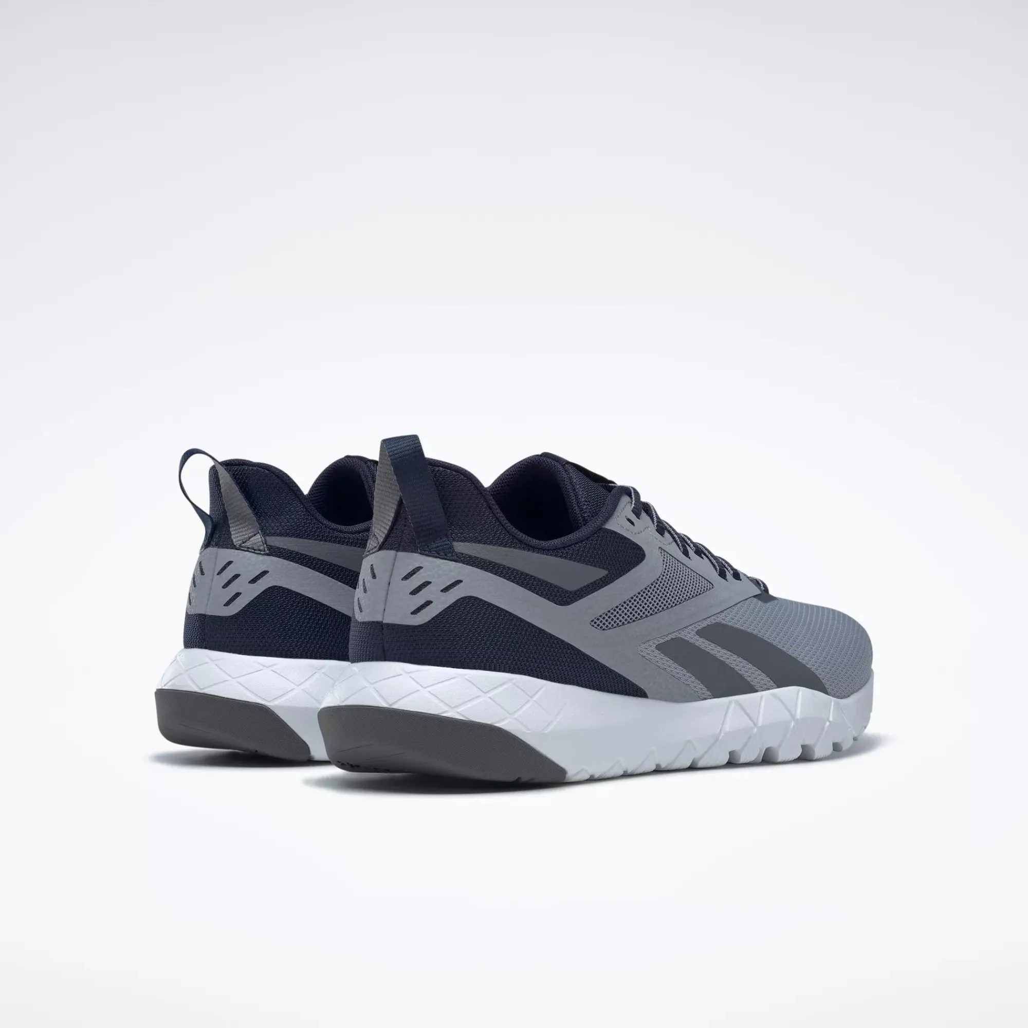 Slides|Reebok Slides Flexagon Force 4 Men'S Training Shoes