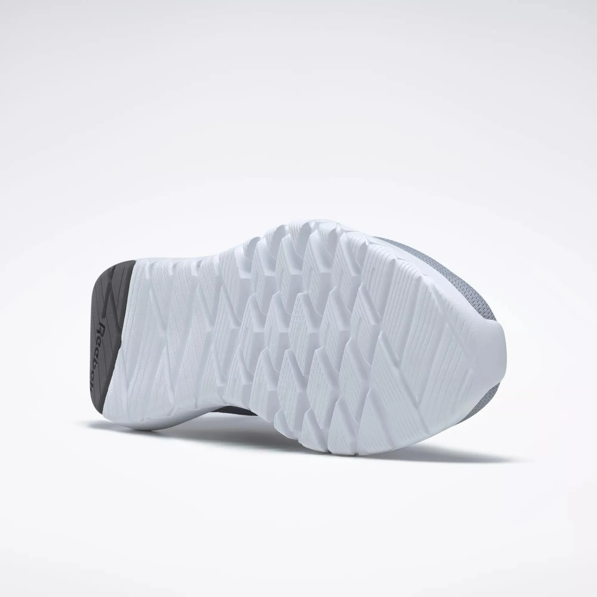 Slides|Reebok Slides Flexagon Force 4 Men'S Training Shoes