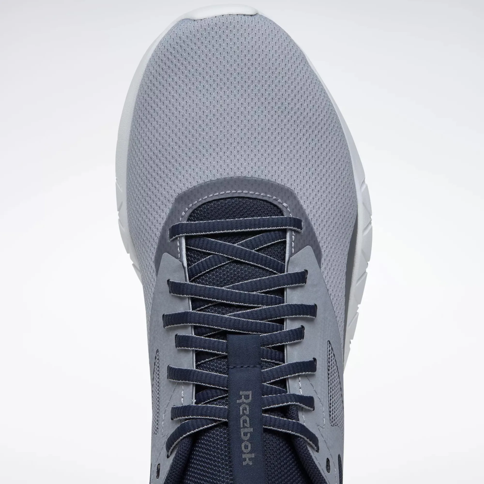Slides|Reebok Slides Flexagon Force 4 Men'S Training Shoes