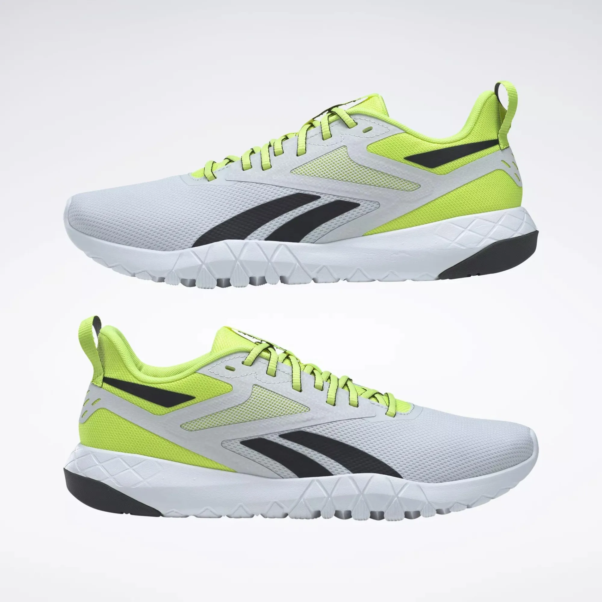 Slides|Reebok Slides Flexagon Force 4 Men'S Training Shoes