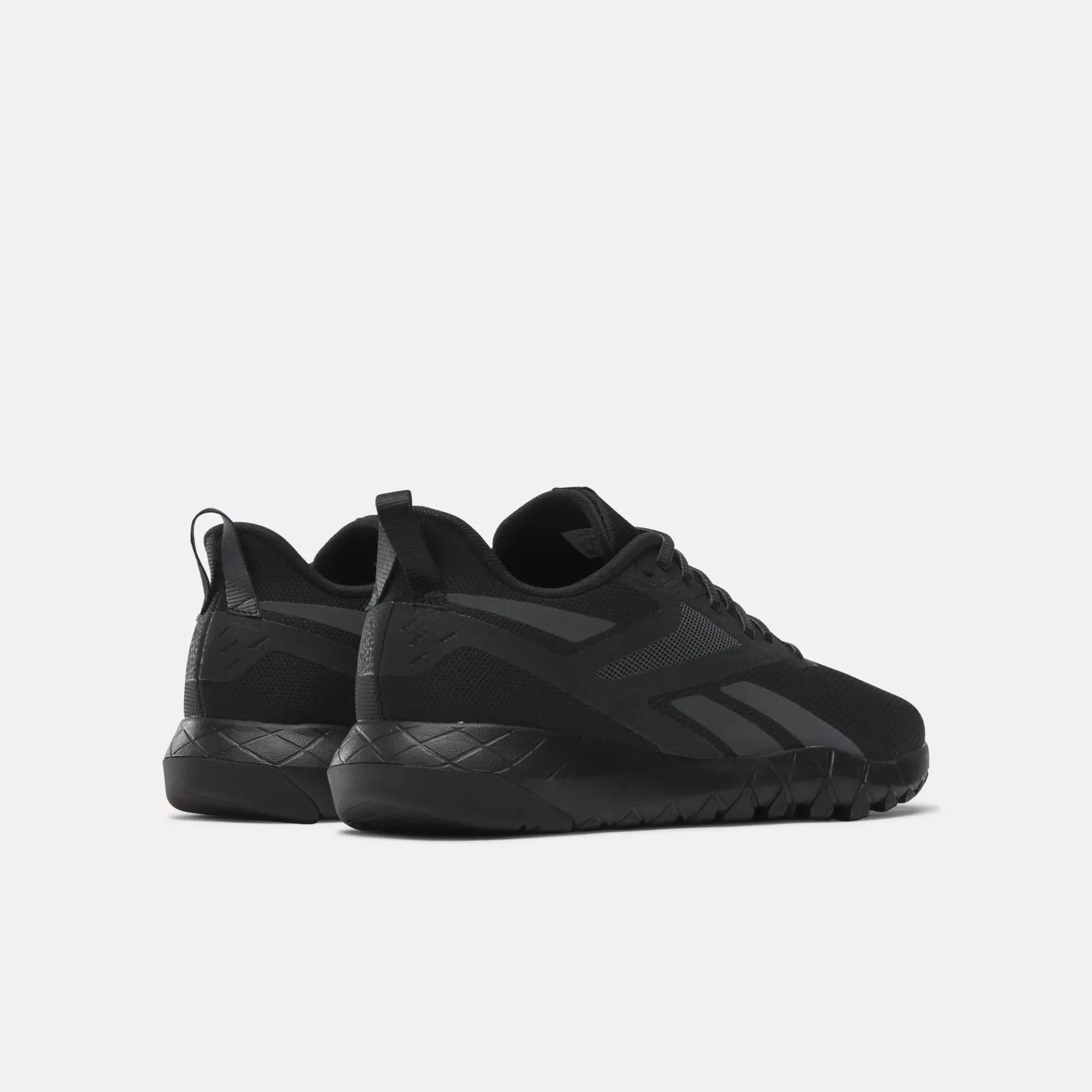 Slides|Reebok Slides Flexagon Force 4 Training Shoes