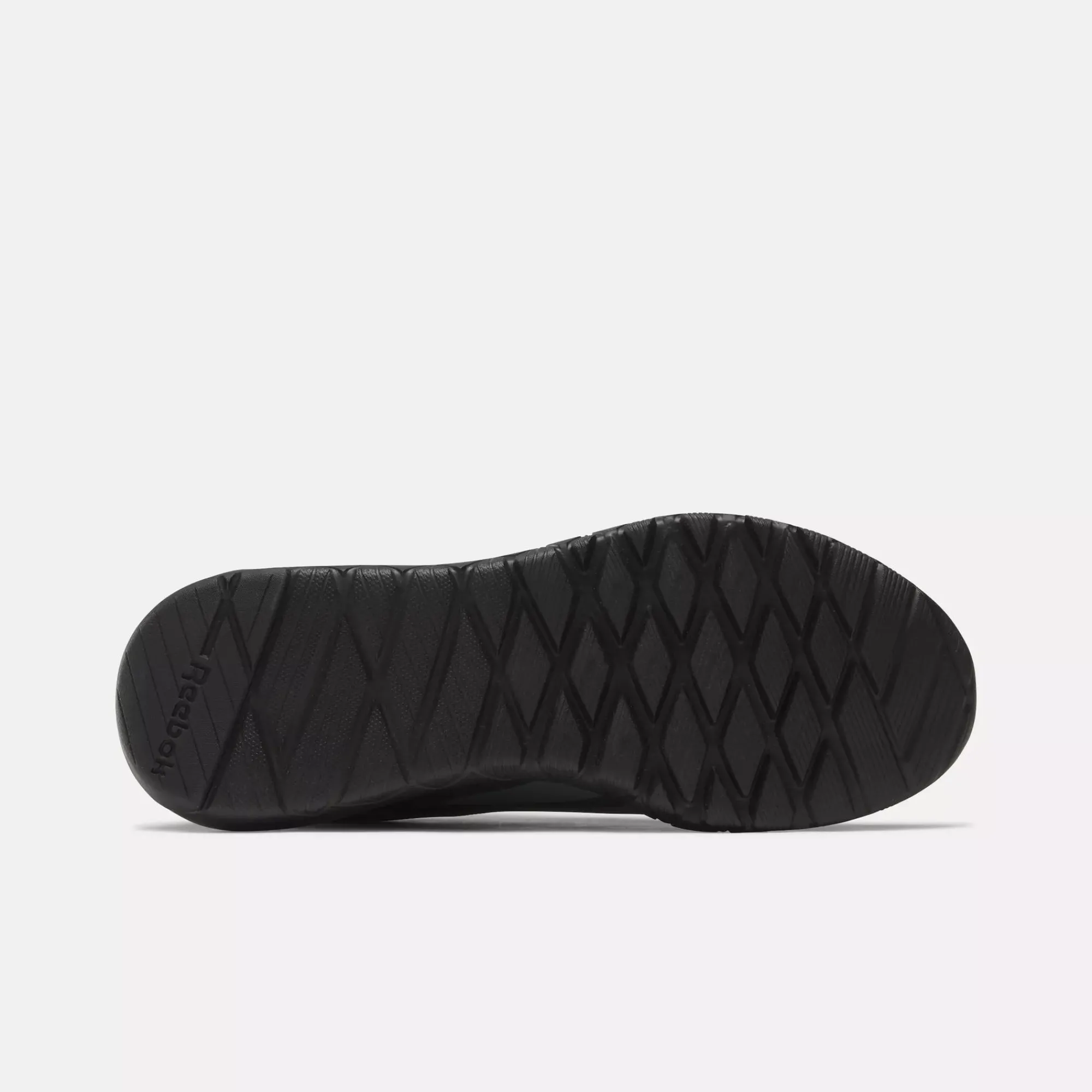 Slides|Reebok Slides Flexagon Force 4 Training Shoes