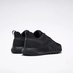 Slides|Reebok Slides Flexagon Force 3 Wide D Women'S Training Shoes