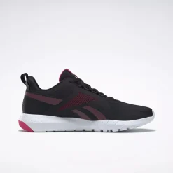 Slides|Reebok Slides Flexagon Force 3 Wide D Women'S Training Shoes