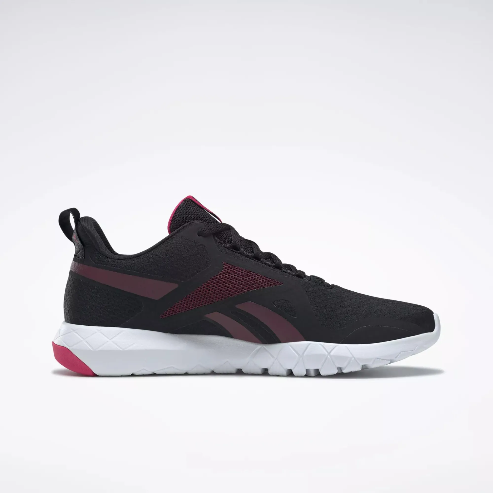 Slides|Reebok Slides Flexagon Force 3 Wide D Women'S Training Shoes