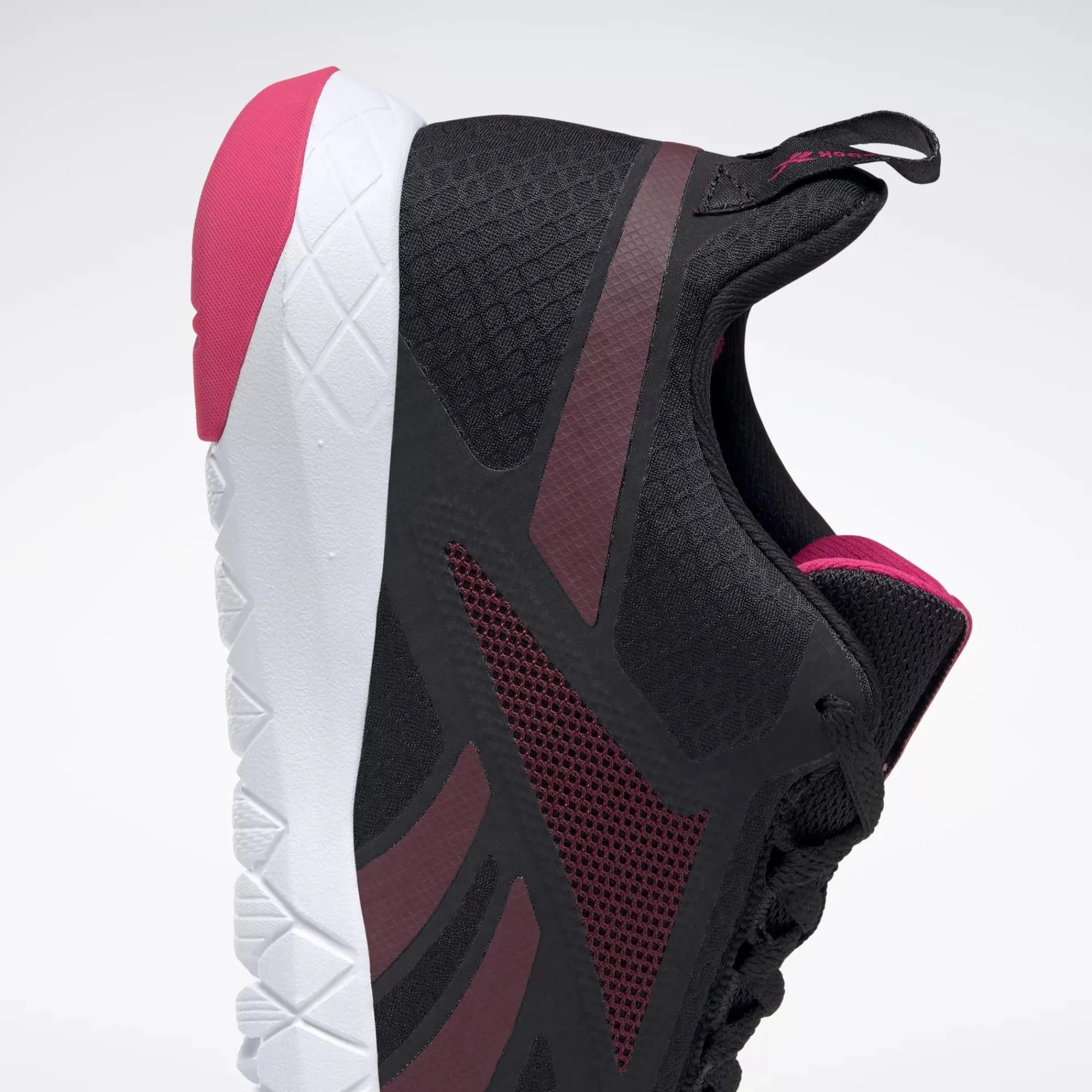 Slides|Reebok Slides Flexagon Force 3 Wide D Women'S Training Shoes