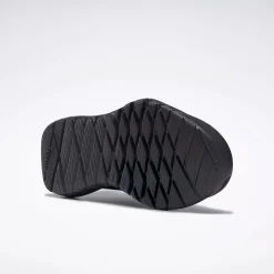 Slides|Reebok Slides Flexagon Force 3 Wide 4E Men'S Training Shoes