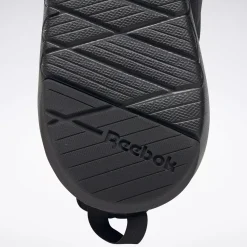 Slides|Reebok Slides Flexagon Force 3 Wide 4E Men'S Training Shoes