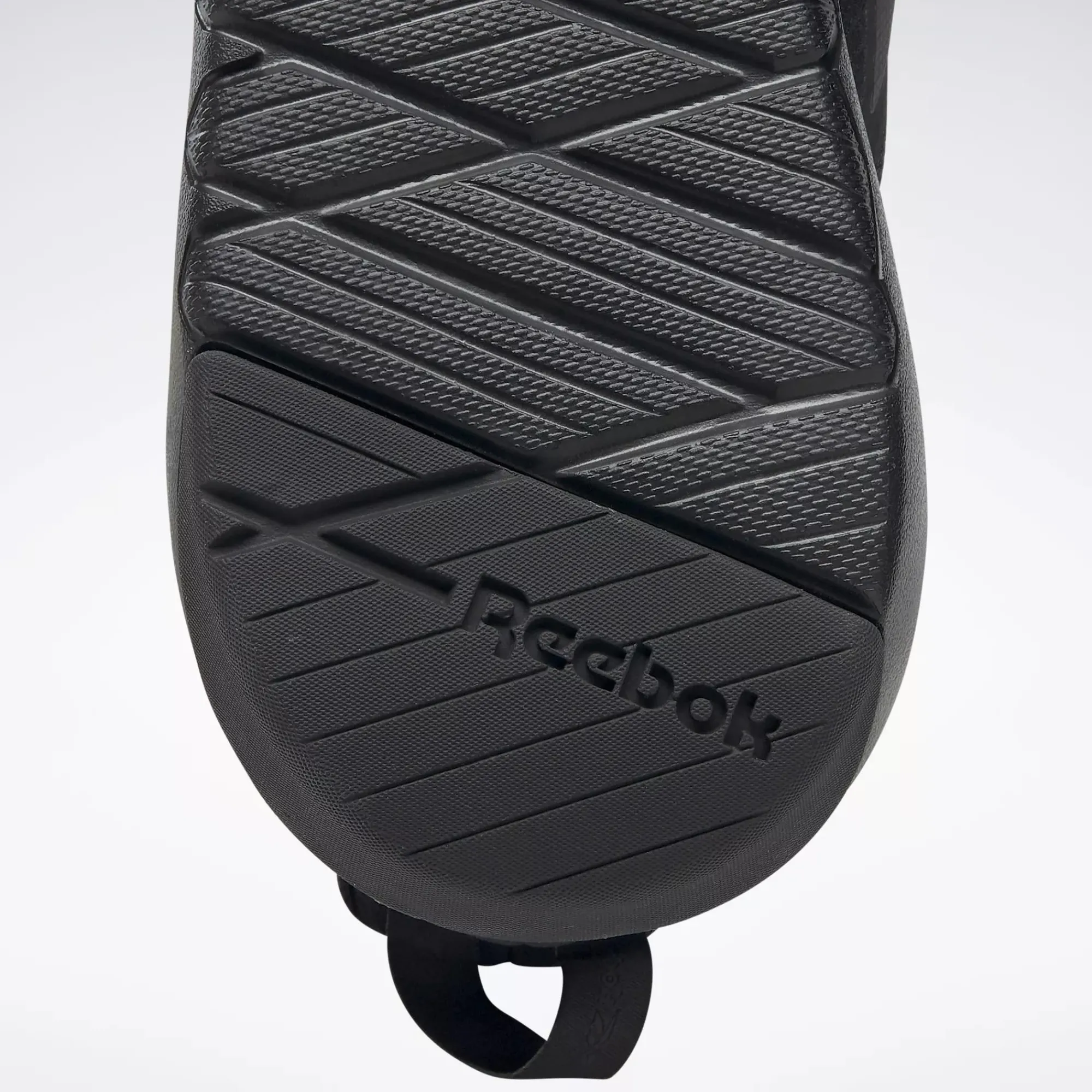 Slides|Reebok Slides Flexagon Force 3 Wide 4E Men'S Training Shoes