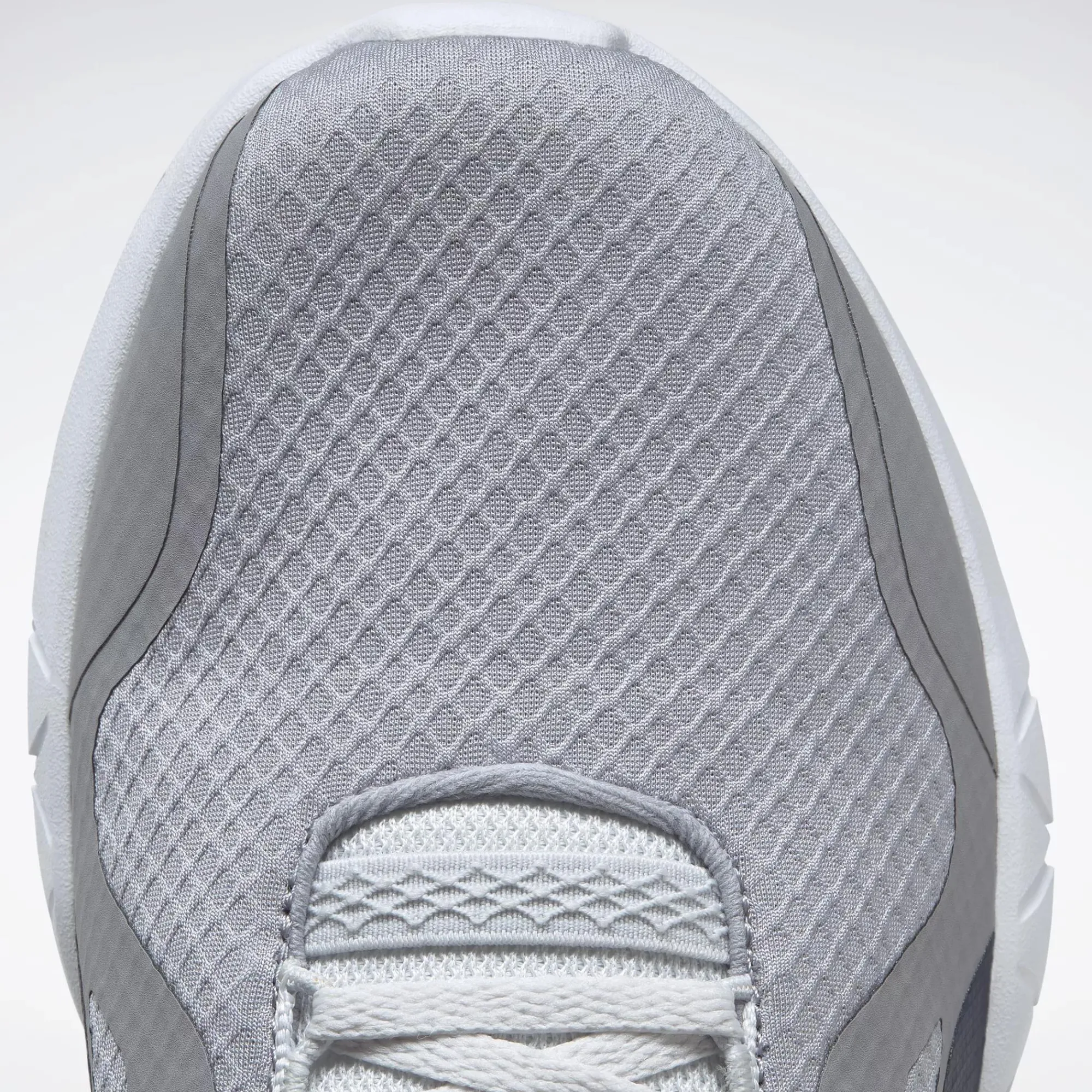 Slides|Reebok Slides Flexagon Force 3 Wide 4E Men'S Training Shoes