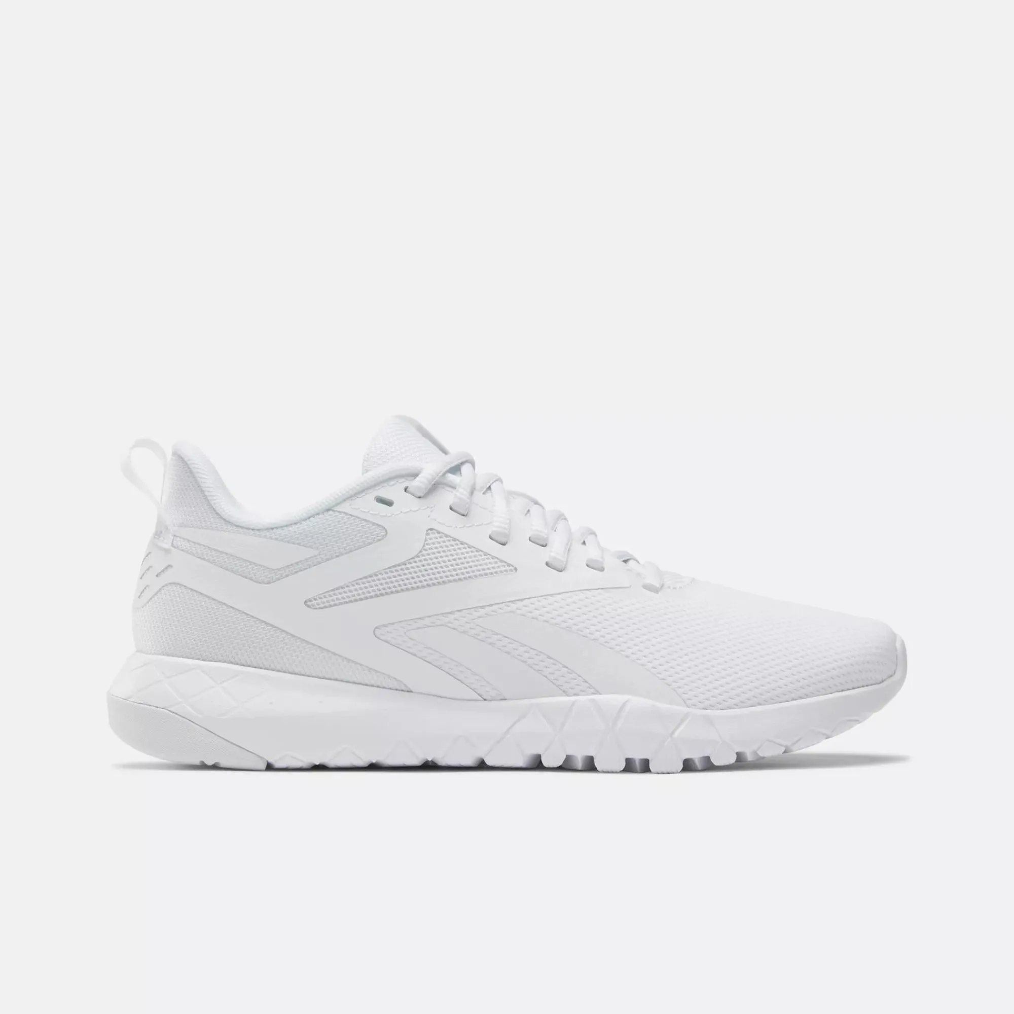 Slides|Reebok Slides Flexagon Force 4 Women'S Training Shoes