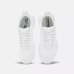 Slides|Reebok Slides Flexagon Force 4 Women'S Training Shoes