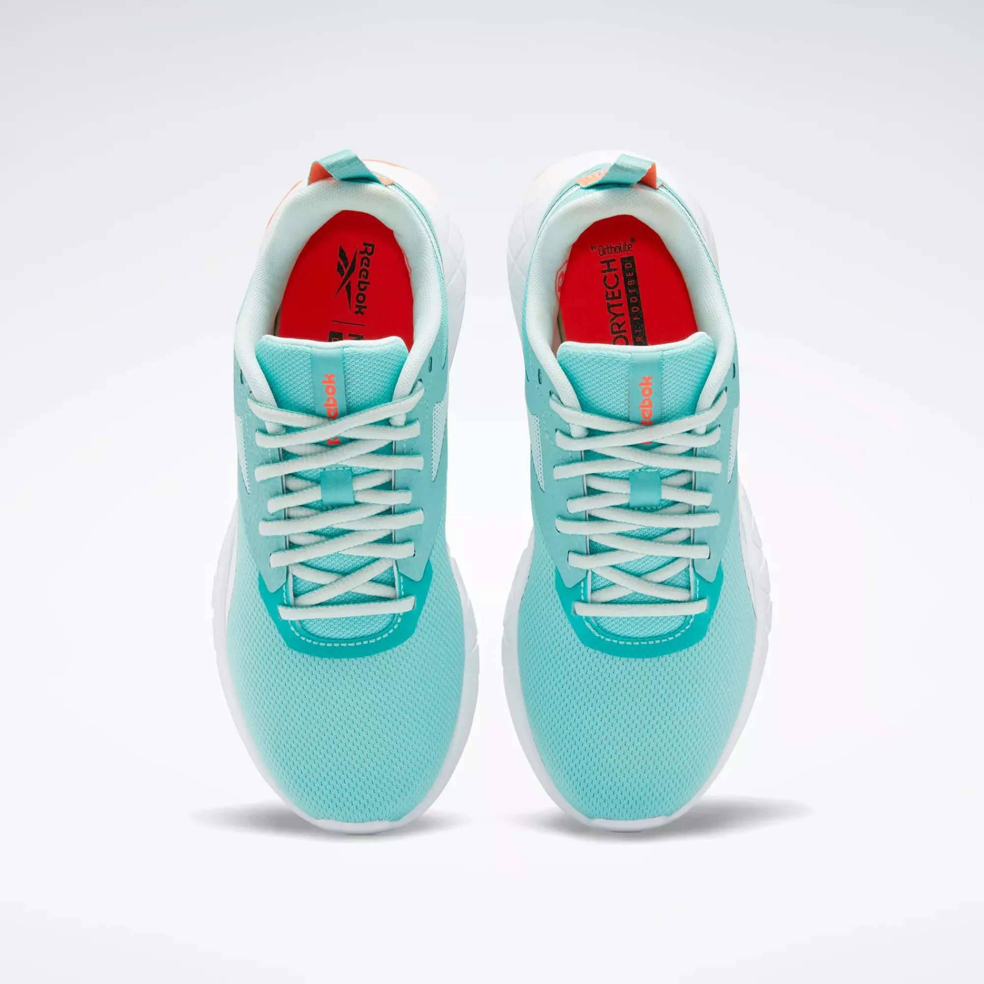Gym & Training|Reebok Gym & Training Flexagon Force 4 Women'S Training Shoes