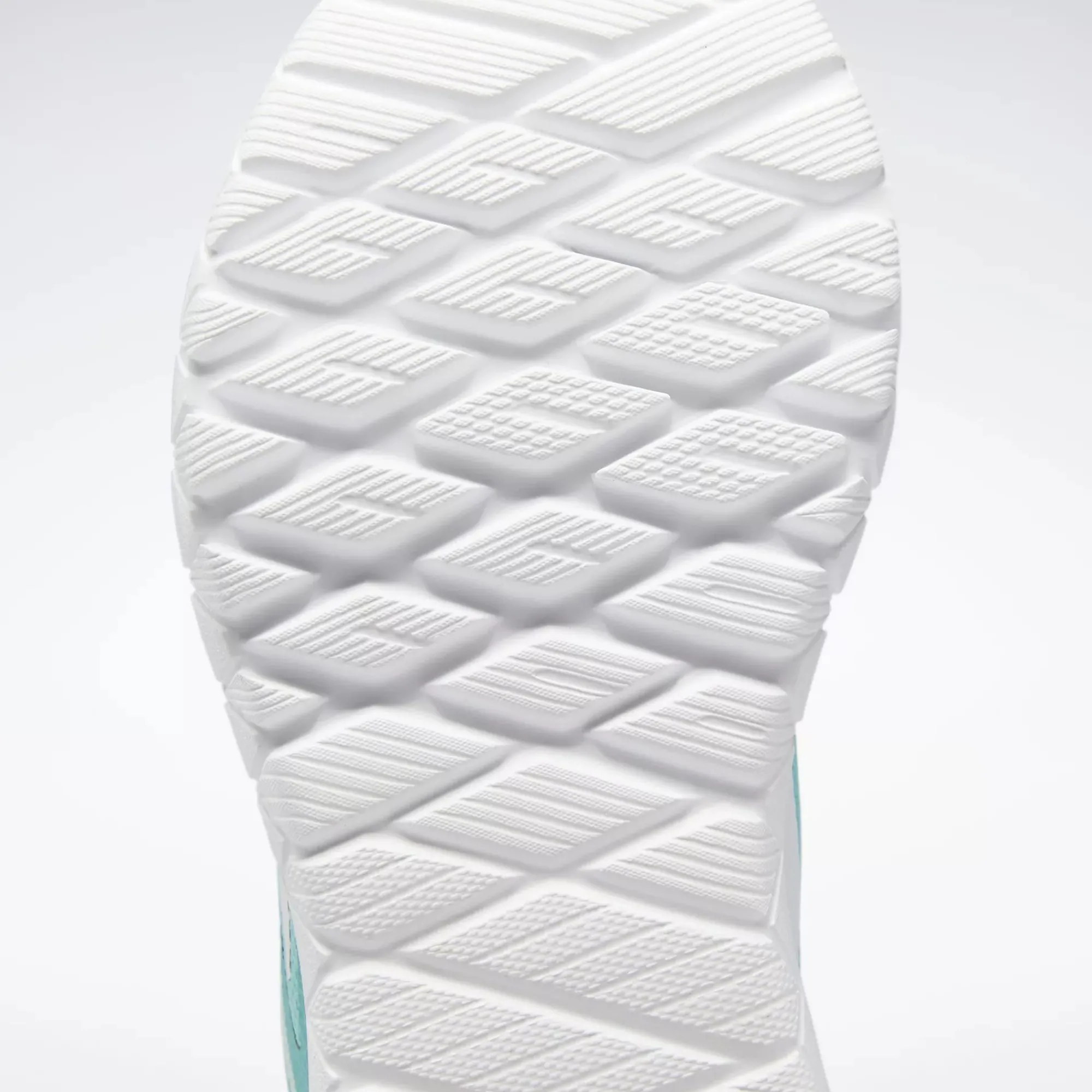 Gym & Training|Reebok Gym & Training Flexagon Force 4 Women'S Training Shoes
