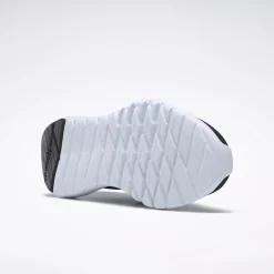 Slides|Reebok Slides Flexagon Force 4 Women'S Training Shoes