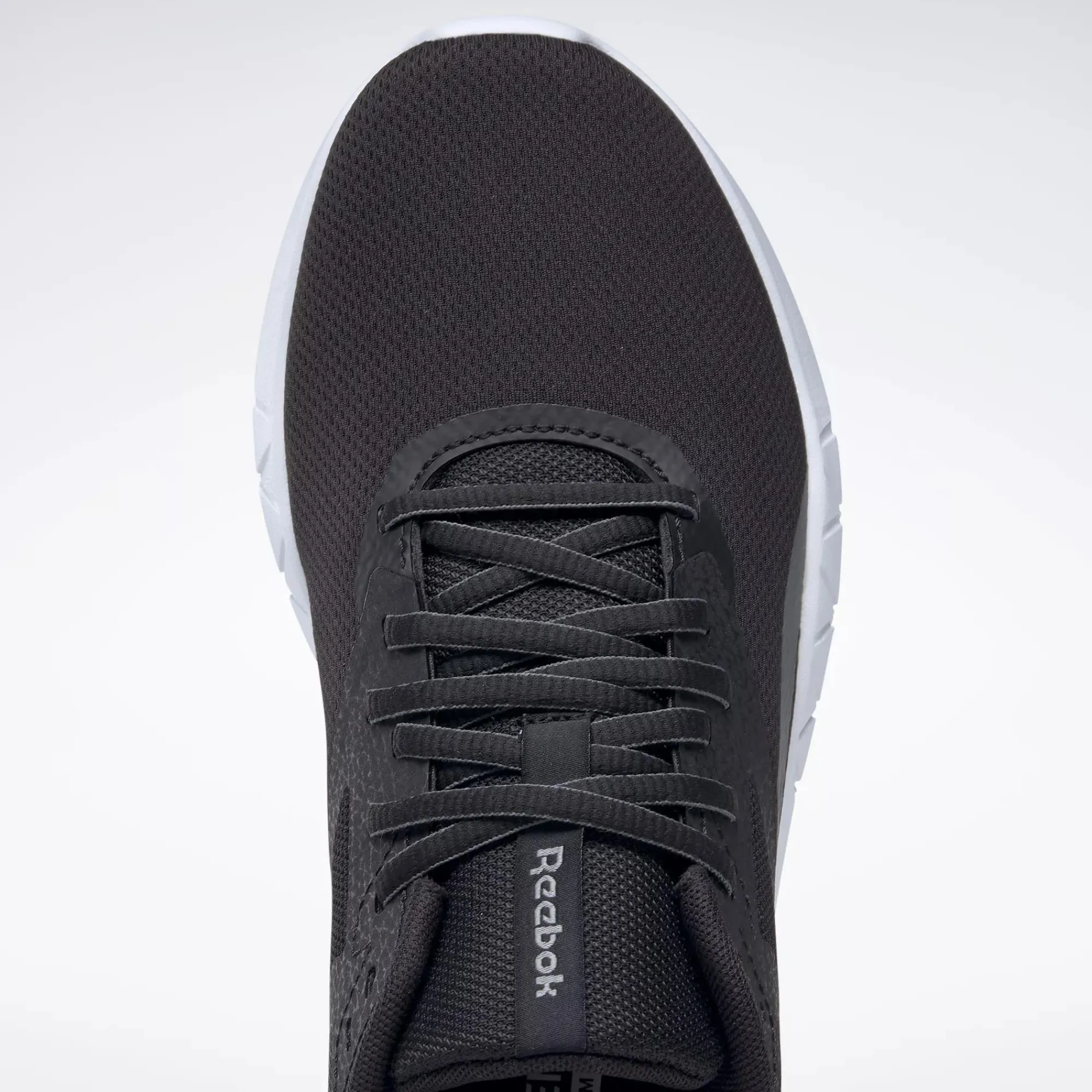 Slides|Reebok Slides Flexagon Force 4 Women'S Training Shoes