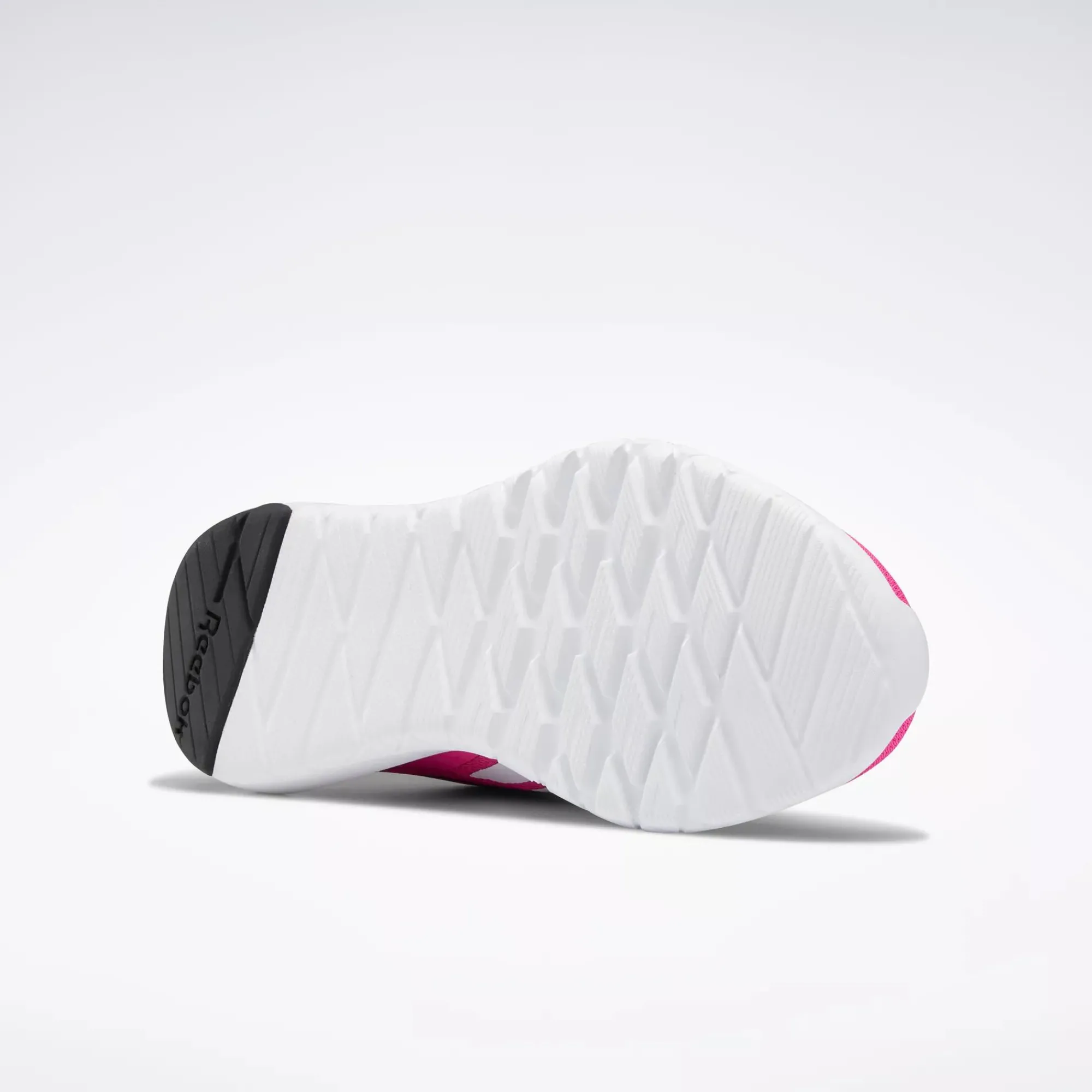 Gym & Training|Reebok Gym & Training Flexagon Force 4 Women'S Training Shoes