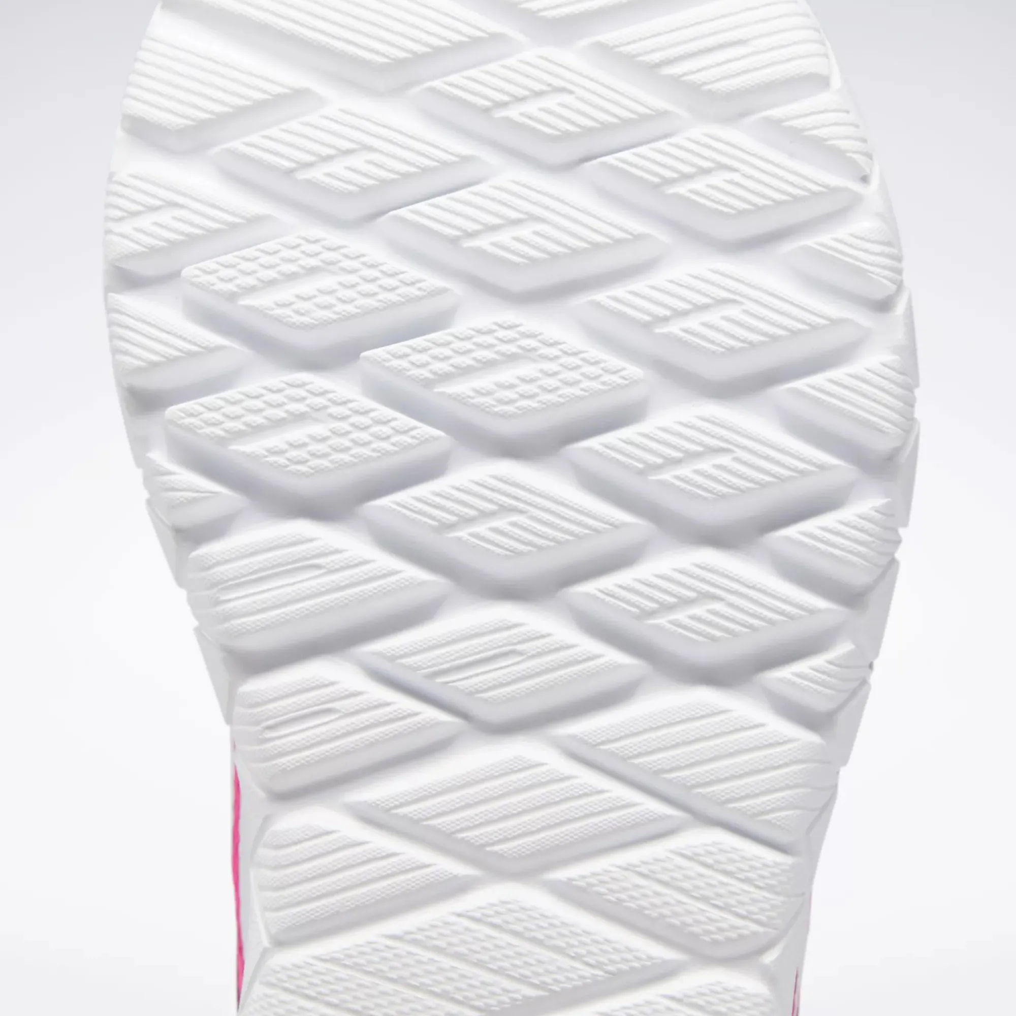 Gym & Training|Reebok Gym & Training Flexagon Force 4 Women'S Training Shoes
