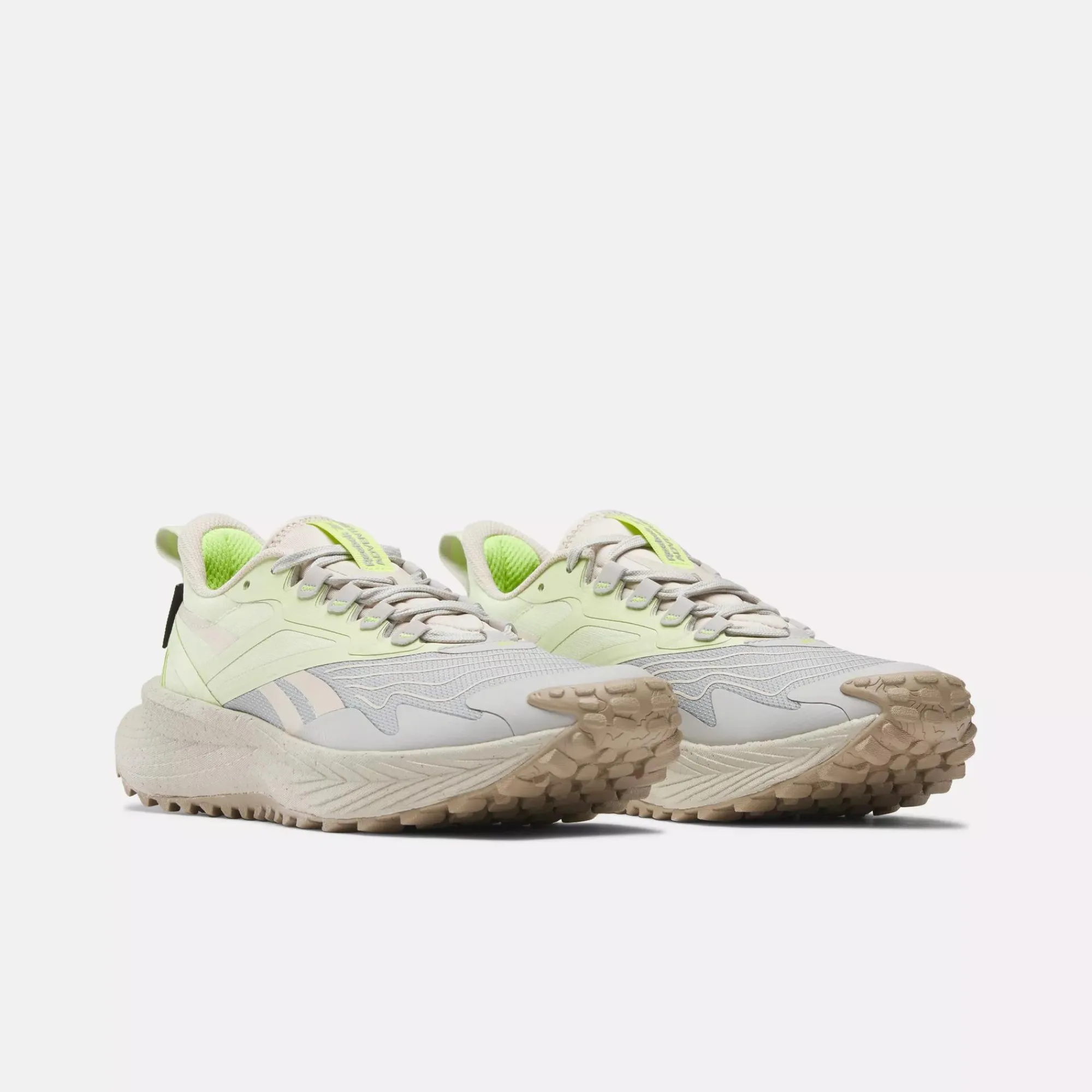Running|Reebok Running Floatride Energy 5 Adventure Women'S Running Shoes