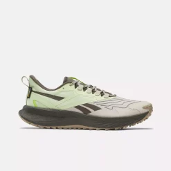 Slides|Reebok Slides Floatride Energy 5 Adventure Men'S Running Shoes