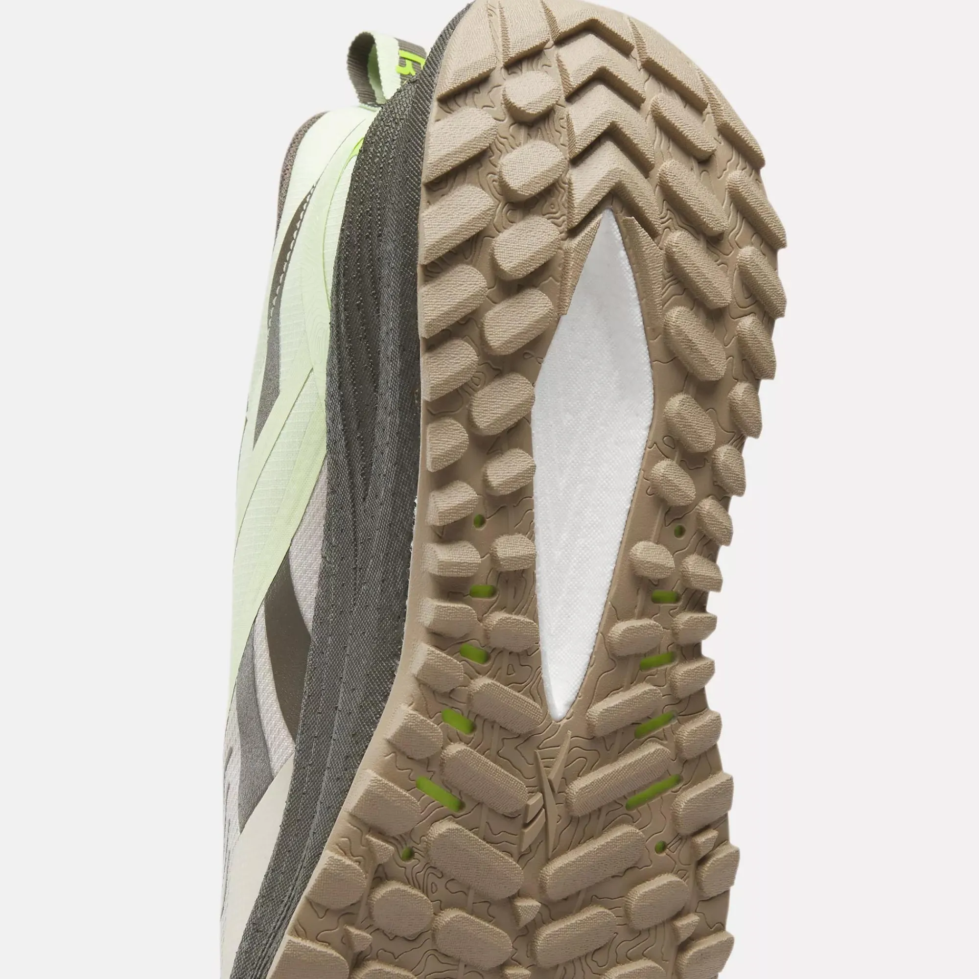 Slides|Reebok Slides Floatride Energy 5 Adventure Men'S Running Shoes