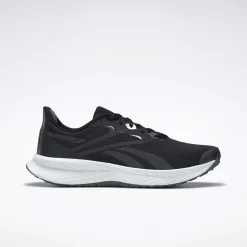 Slides|Reebok Slides Floatride Energy 5 Men'S Running Shoes