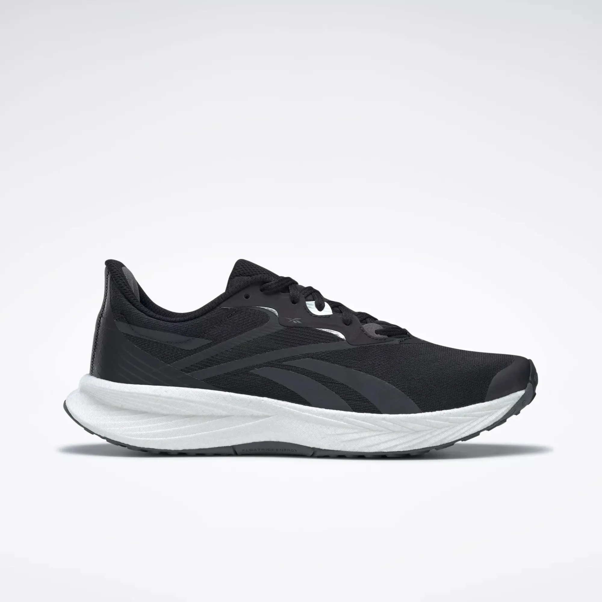 Slides|Reebok Slides Floatride Energy 5 Men'S Running Shoes