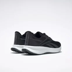 Slides|Reebok Slides Floatride Energy 5 Men'S Running Shoes