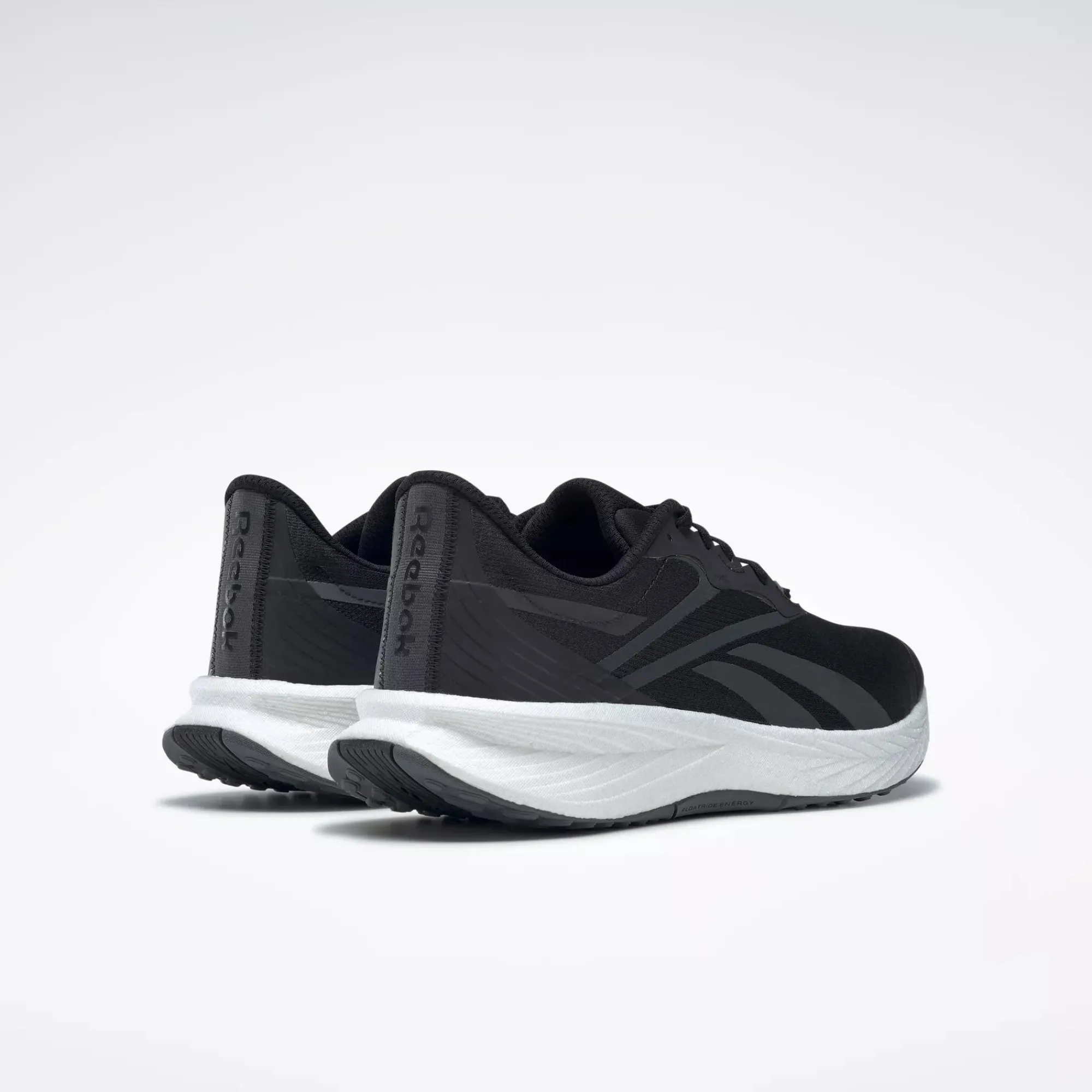 Slides|Reebok Slides Floatride Energy 5 Men'S Running Shoes