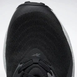 Slides|Reebok Slides Floatride Energy 5 Men'S Running Shoes