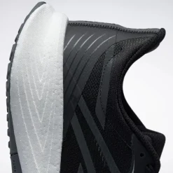 Slides|Reebok Slides Floatride Energy 5 Men'S Running Shoes