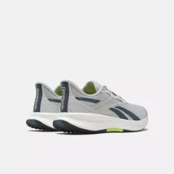 Slides|Reebok Slides Floatride Energy 5 Men'S Running Shoes