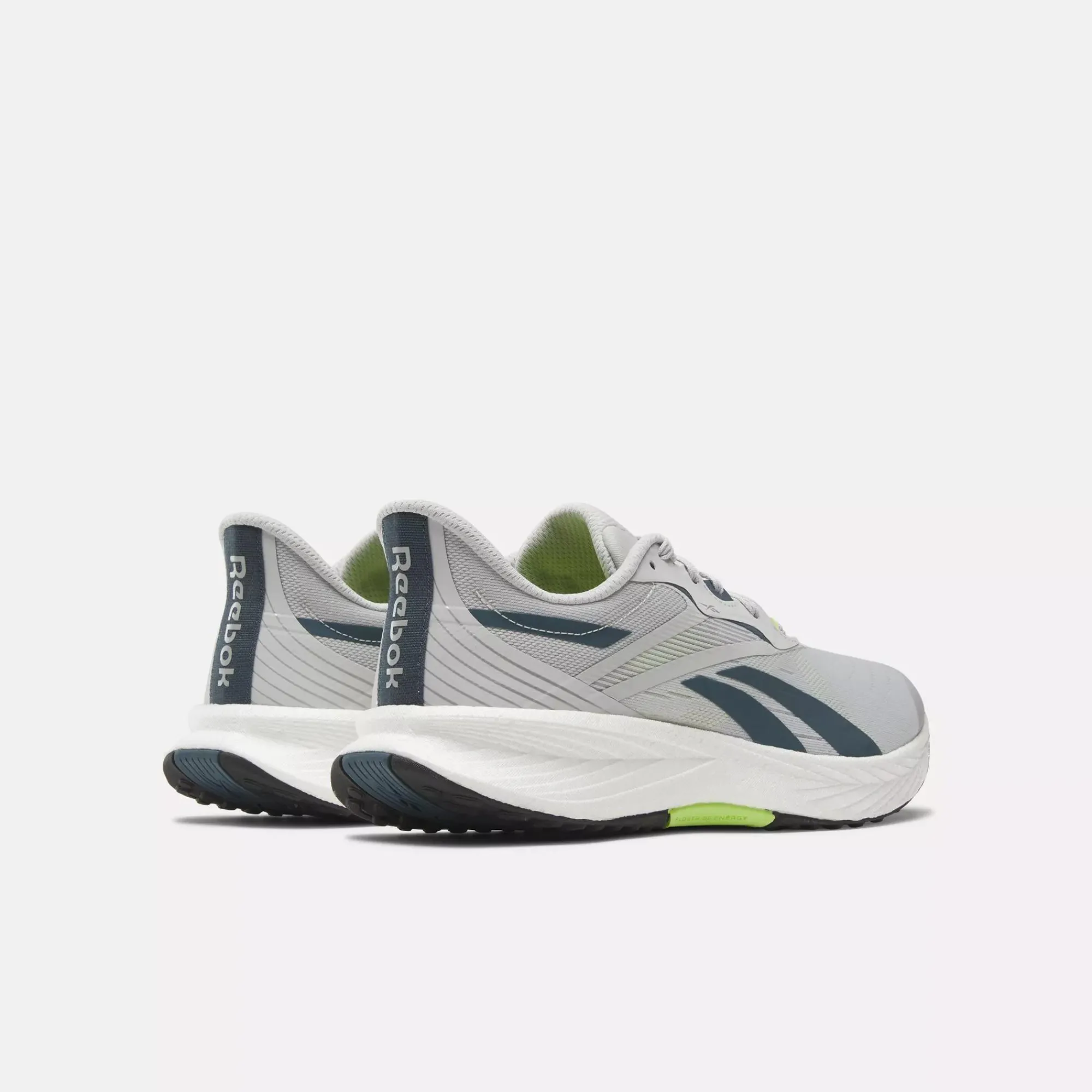 Slides|Reebok Slides Floatride Energy 5 Men'S Running Shoes