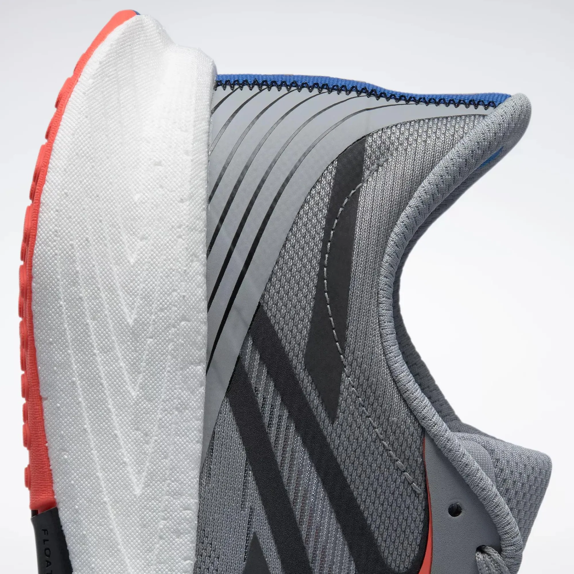 Running|Reebok Running Floatride Energy 5 Men'S Running Shoes