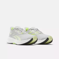 Running|Reebok Running Floatride Energy 5 Women'S Running Shoes