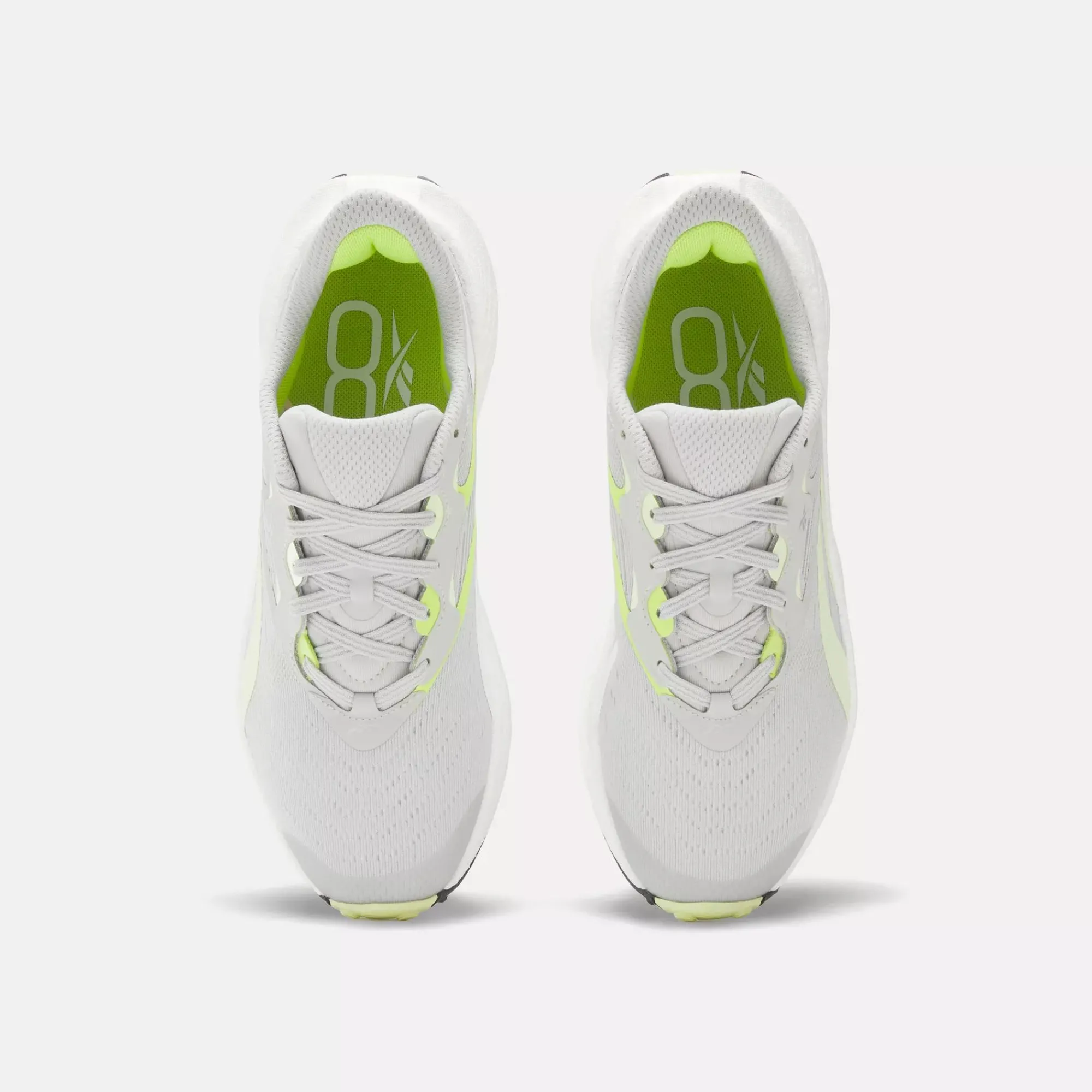 Running|Reebok Running Floatride Energy 5 Women'S Running Shoes