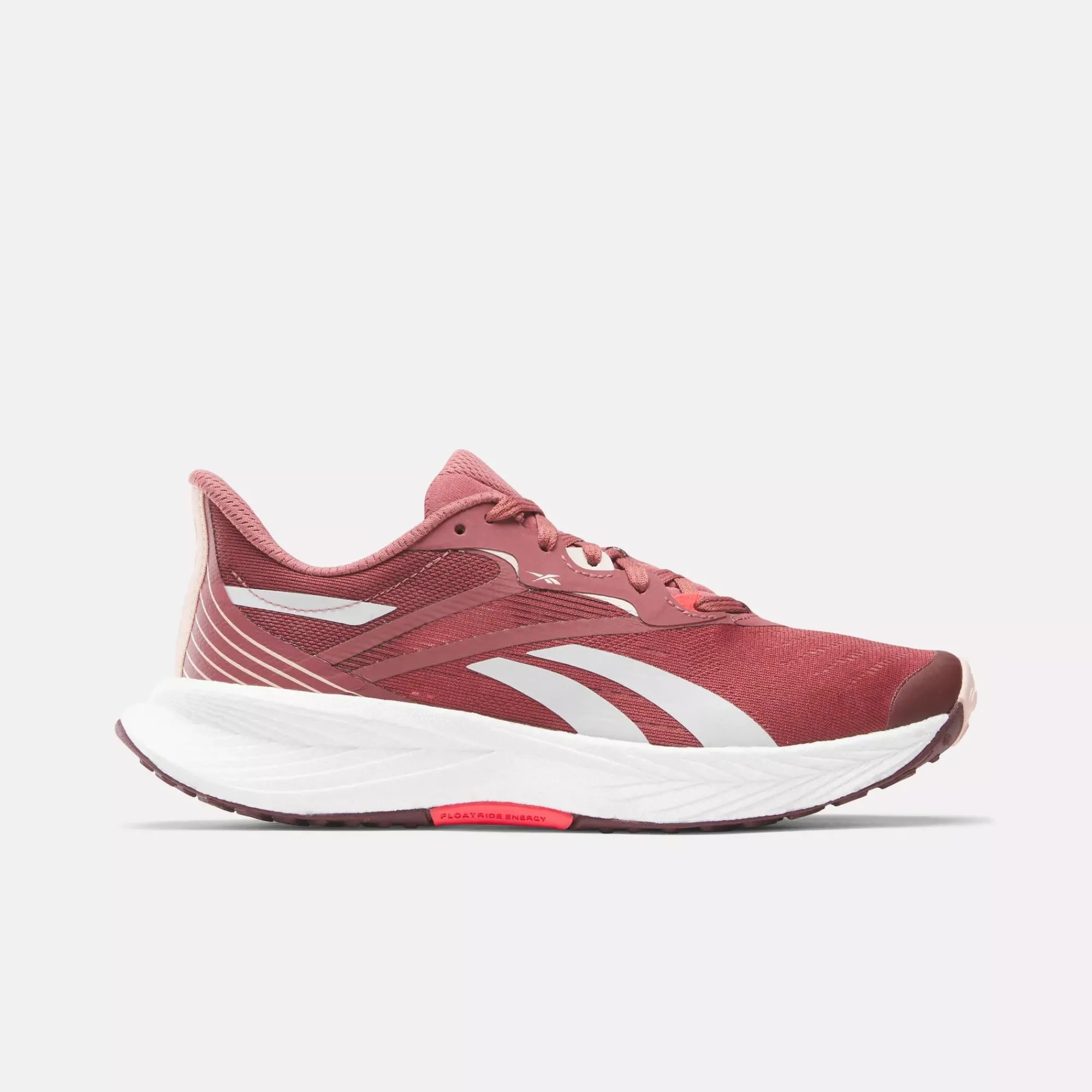 Slides|Reebok Slides Floatride Energy 5 Women'S Running Shoes