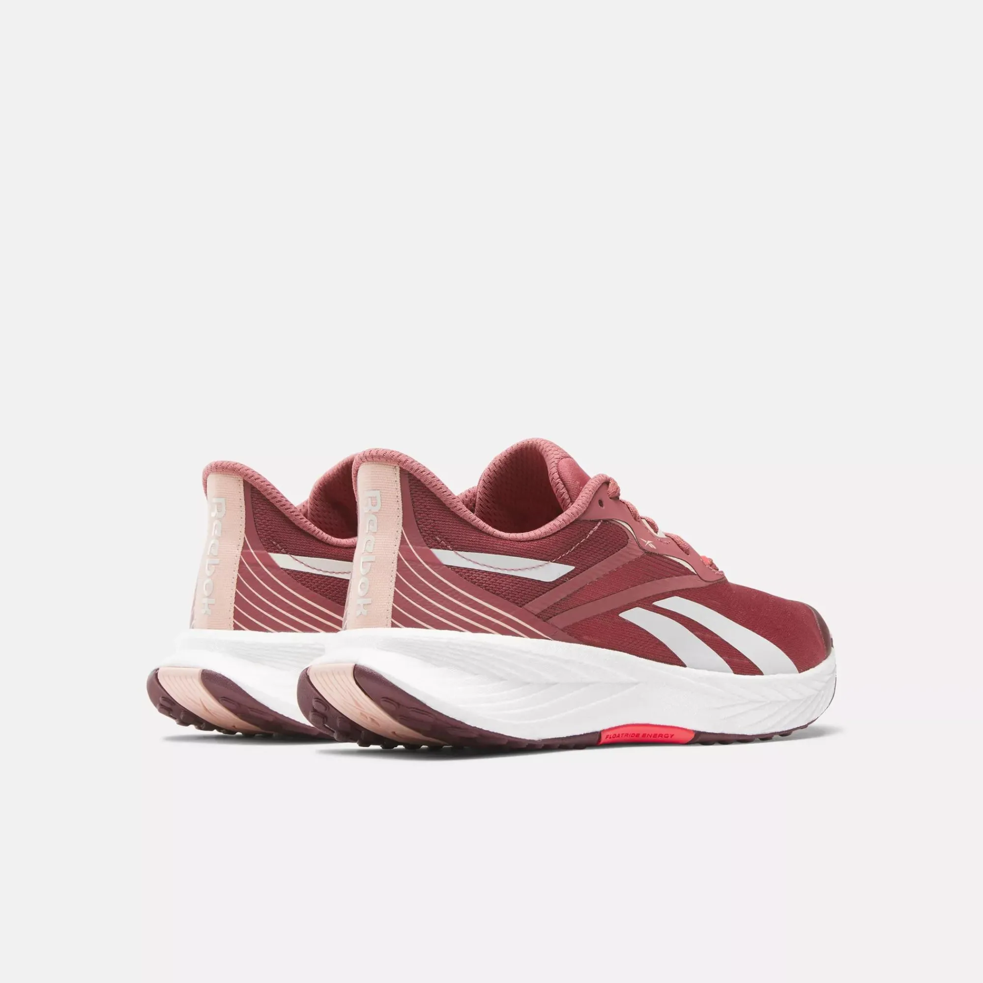 Slides|Reebok Slides Floatride Energy 5 Women'S Running Shoes