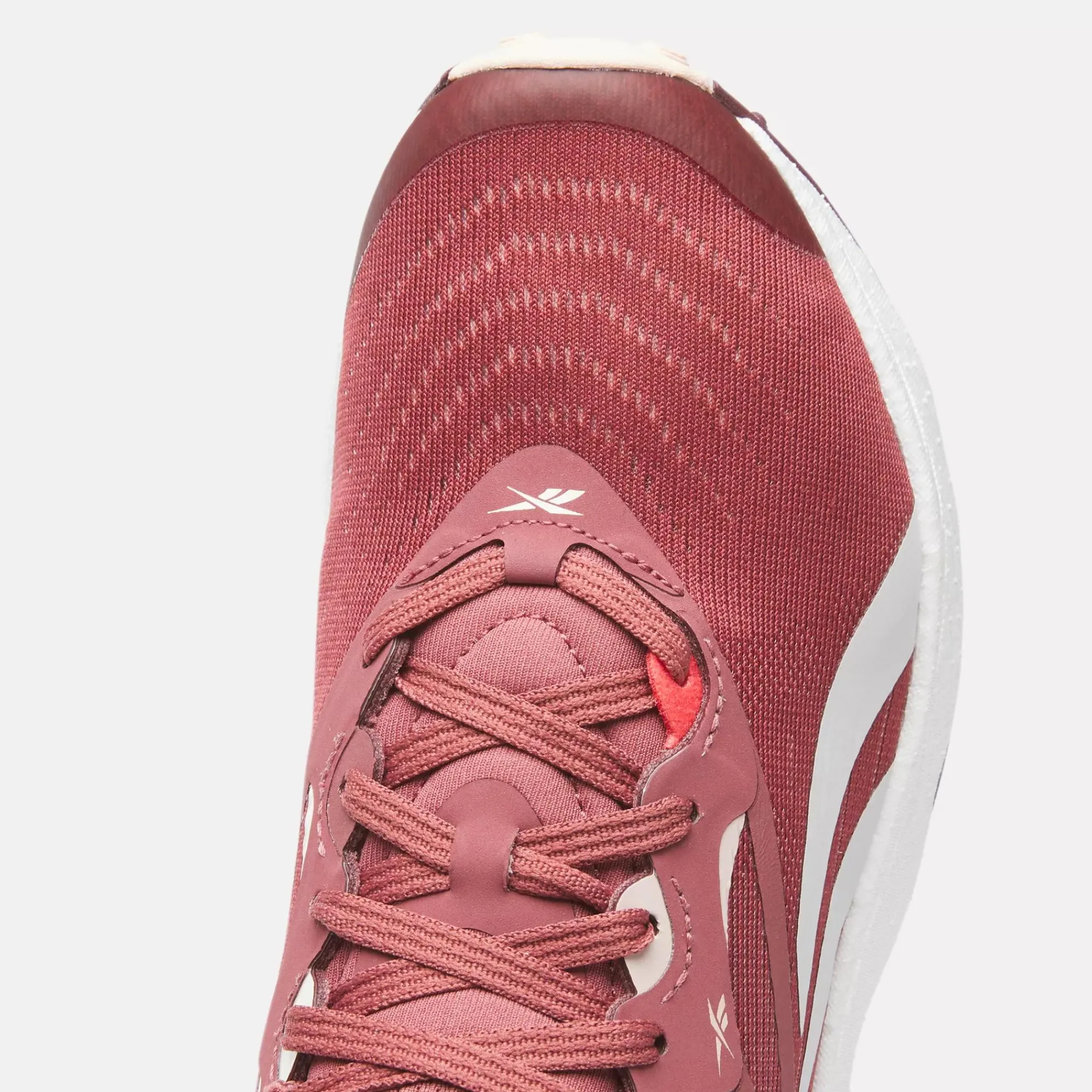 Slides|Reebok Slides Floatride Energy 5 Women'S Running Shoes