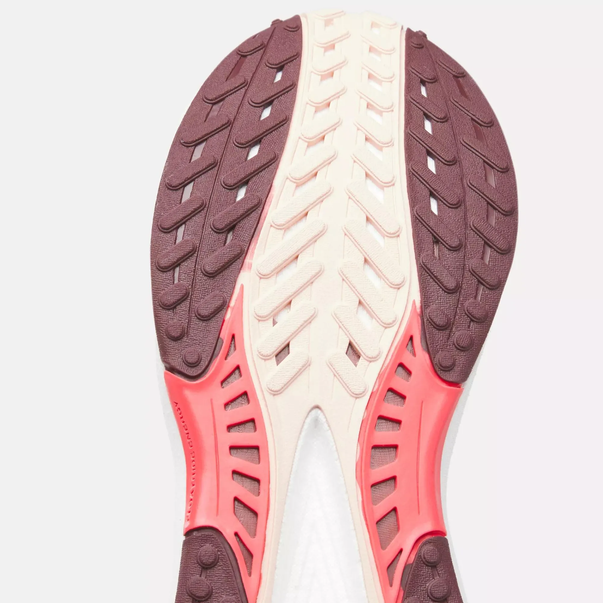 Slides|Reebok Slides Floatride Energy 5 Women'S Running Shoes