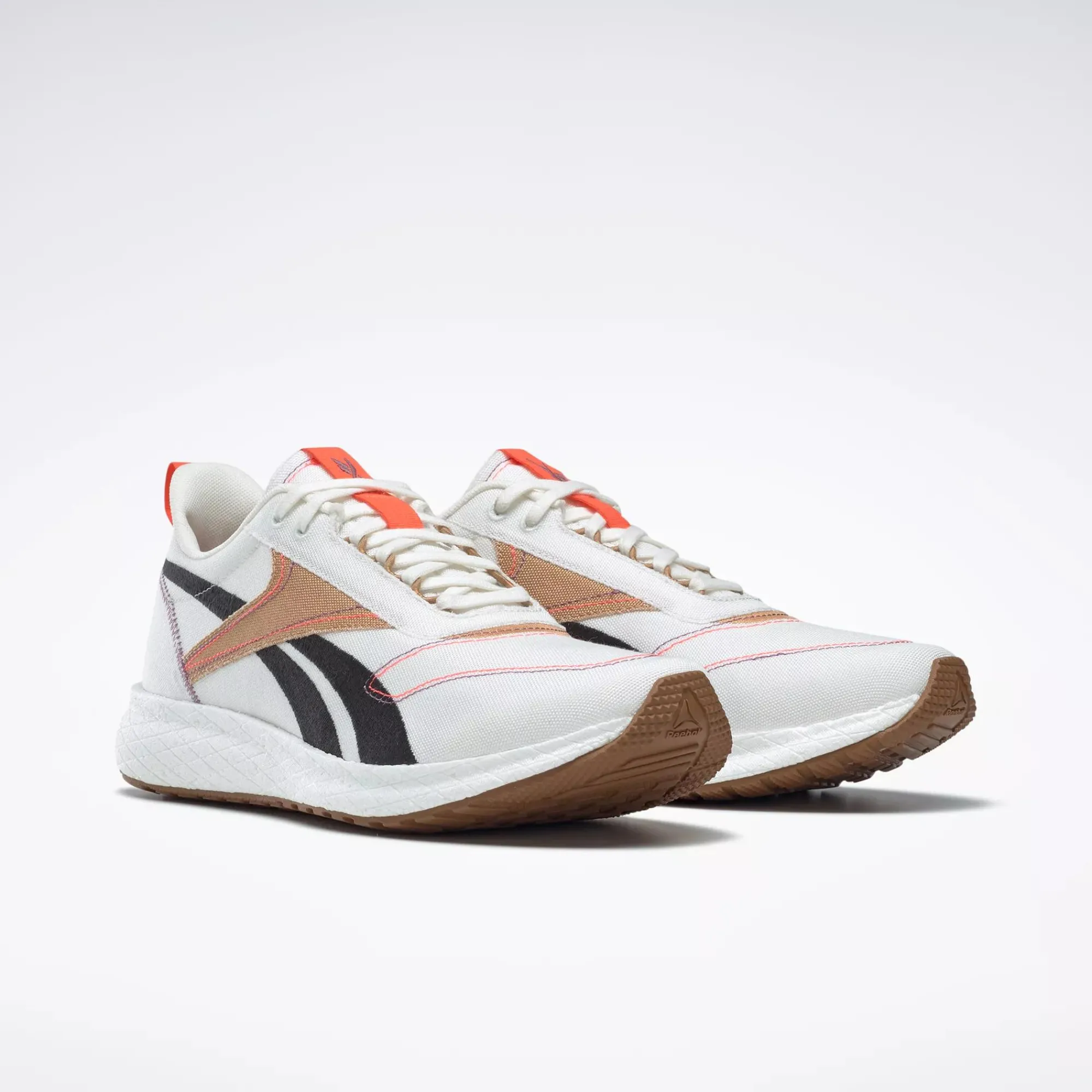 Running|Reebok Running Floatride Energy Century Grow Running Shoes