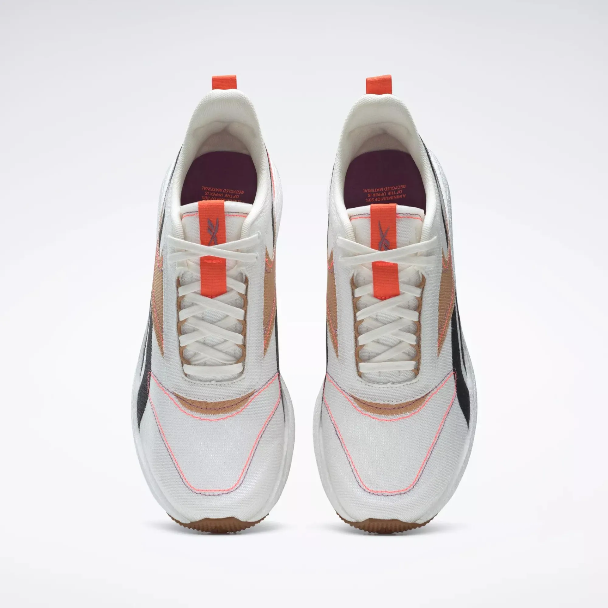 Running|Reebok Running Floatride Energy Century Grow Running Shoes