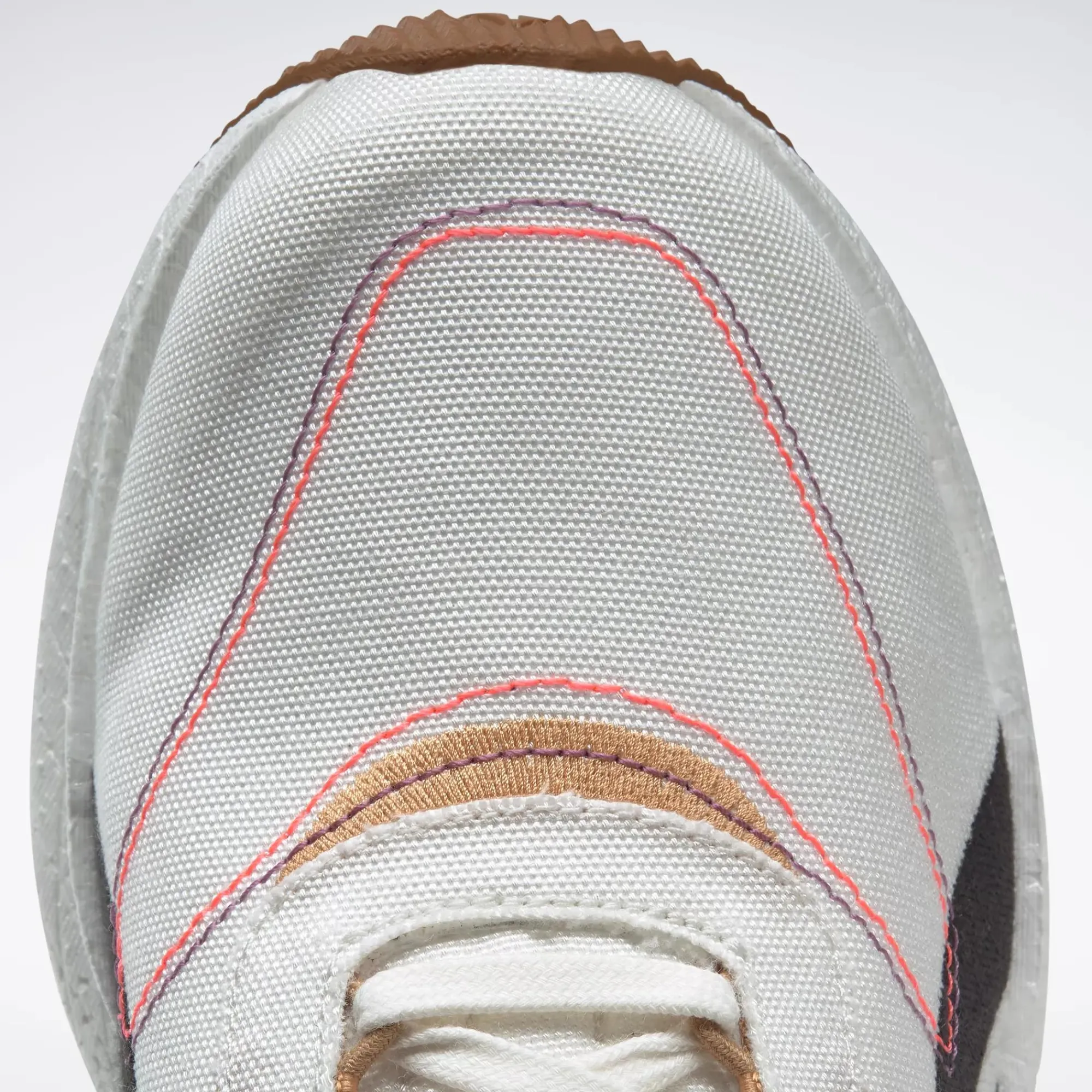 Running|Reebok Running Floatride Energy Century Grow Running Shoes
