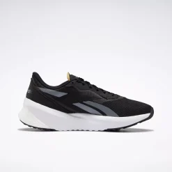 Slides|Reebok Slides Floatride Energy Daily Women'S Running Shoes