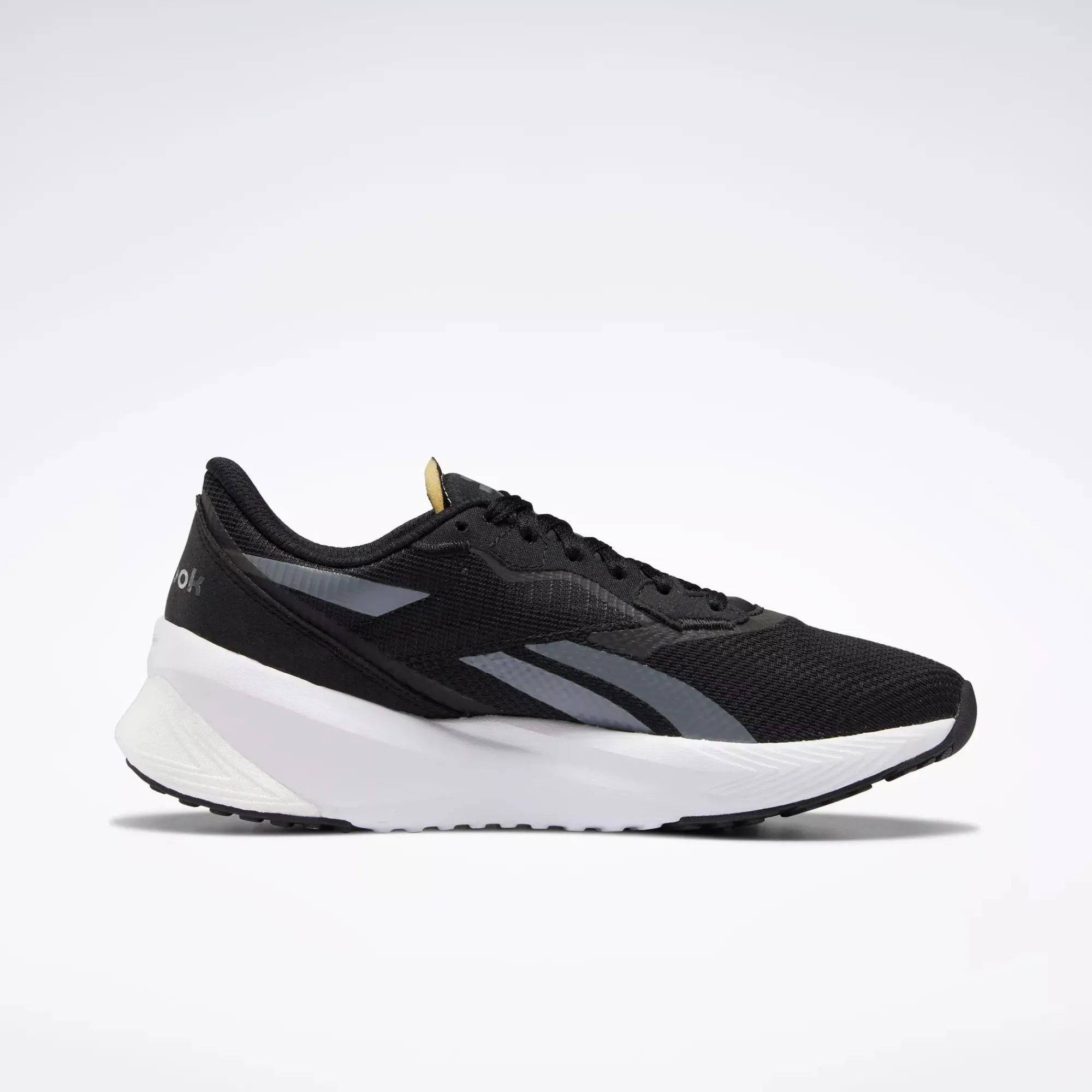 Slides|Reebok Slides Floatride Energy Daily Women'S Running Shoes